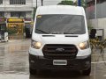 HOT!!! 2021 Ford Transit for sale at affordable price -1