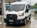 HOT!!! 2021 Ford Transit for sale at affordable price -2