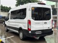 HOT!!! 2021 Ford Transit for sale at affordable price -4