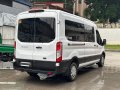 HOT!!! 2021 Ford Transit for sale at affordable price -6