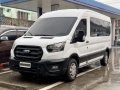 HOT!!! 2021 Ford Transit for sale at affordable price -12