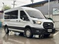 HOT!!! 2021 Ford Transit for sale at affordable price -11
