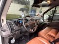 HOT!!! 2021 Ford Transit for sale at affordable price -13