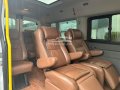 HOT!!! 2021 Ford Transit for sale at affordable price -17