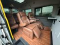 HOT!!! 2021 Ford Transit for sale at affordable price -14