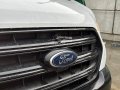 HOT!!! 2021 Ford Transit for sale at affordable price -20