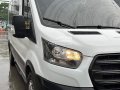 HOT!!! 2021 Ford Transit for sale at affordable price -19