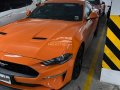 HOT!!! 2021 Ford Mustang Ecoboost for sale at affordable price -1