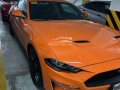 HOT!!! 2021 Ford Mustang Ecoboost for sale at affordable price -0