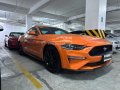 HOT!!! 2021 Ford Mustang Ecoboost for sale at affordable price -2