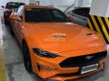 HOT!!! 2021 Ford Mustang Ecoboost for sale at affordable price -4