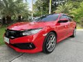 2019 HONDA CIVIC 1.5 RS TURBO-1