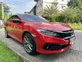 2019 HONDA CIVIC 1.5 RS TURBO-7