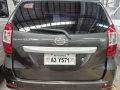 Toyota Avanza E 1.3 2016 automatic -4