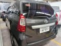 Toyota Avanza E 1.3 2016 automatic -5