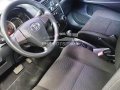 Toyota Avanza E 1.3 2016 automatic -8