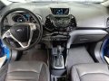 2015 FORD ECOSPORT 1.5 TITANIUM A/T-5