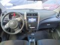 Toyota Wigo 1.0 2021 automatic -6