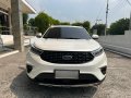 HOT!!! 2021 Ford Territory Titanium for sale at affordable price -1