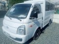 2021 HYUNDAI H100 DUAL AC 1.0 M/T-1