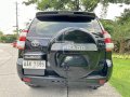 2014 TOYOTA LAND CRUISER PRADO 3.0 TXL DUBAI VERSION 4X4-4