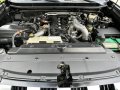 2014 TOYOTA LAND CRUISER PRADO 3.0 TXL DUBAI VERSION 4X4-8
