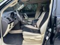 2014 TOYOTA LAND CRUISER PRADO 3.0 TXL DUBAI VERSION 4X4-9