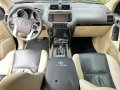 2014 TOYOTA LAND CRUISER PRADO 3.0 TXL DUBAI VERSION 4X4-10