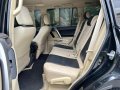 2014 TOYOTA LAND CRUISER PRADO 3.0 TXL DUBAI VERSION 4X4-11