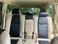 2014 TOYOTA LAND CRUISER PRADO 3.0 TXL DUBAI VERSION 4X4-12