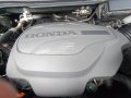 RUSH SALE!!! CASA MAINTAINED 2016 Honda Pilot  3.5 EX-L AWD-10