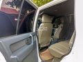 Rush Sale!!! Isuzu Trooper Bighorn 4x4-6