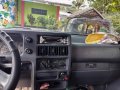 Rush Sale!!! Isuzu Trooper Bighorn 4x4-10