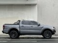 2nd hand 2019 Ford Ranger Raptor 2.0L Bi-Turbo Automatic Diesel  for sale-15