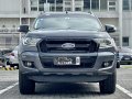 FOR SALE! 2017 Ford Ranger FX4 2.2 Automatic Diesel available at cheap price-0