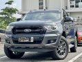 FOR SALE! 2017 Ford Ranger FX4 2.2 Automatic Diesel available at cheap price-1