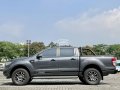 FOR SALE! 2017 Ford Ranger FX4 2.2 Automatic Diesel available at cheap price-6