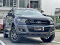 FOR SALE! 2017 Ford Ranger FX4 2.2 Automatic Diesel available at cheap price-16