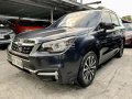 Subaru Forester 2016 2.0 Premium Automatic  -1