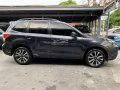 Subaru Forester 2016 2.0 Premium Automatic  -6