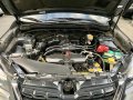 Subaru Forester 2016 2.0 Premium Automatic  -8