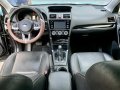 Subaru Forester 2016 2.0 Premium Automatic  -10
