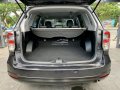 Subaru Forester 2016 2.0 Premium Automatic  -13