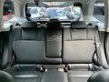 Subaru Forester 2016 2.0 Premium Automatic  -12