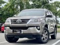 Sell pre-owned 2019 Toyota Fortuner 4x2 G Automatic Diesel-1