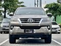 Sell pre-owned 2019 Toyota Fortuner 4x2 G Automatic Diesel-0