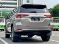 Sell pre-owned 2019 Toyota Fortuner 4x2 G Automatic Diesel-2