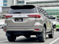 Sell pre-owned 2019 Toyota Fortuner 4x2 G Automatic Diesel-4