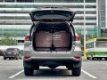 Sell pre-owned 2019 Toyota Fortuner 4x2 G Automatic Diesel-6