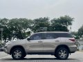 Sell pre-owned 2019 Toyota Fortuner 4x2 G Automatic Diesel-7